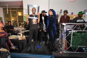 Dorian Jihad Runway Renaissance (1)